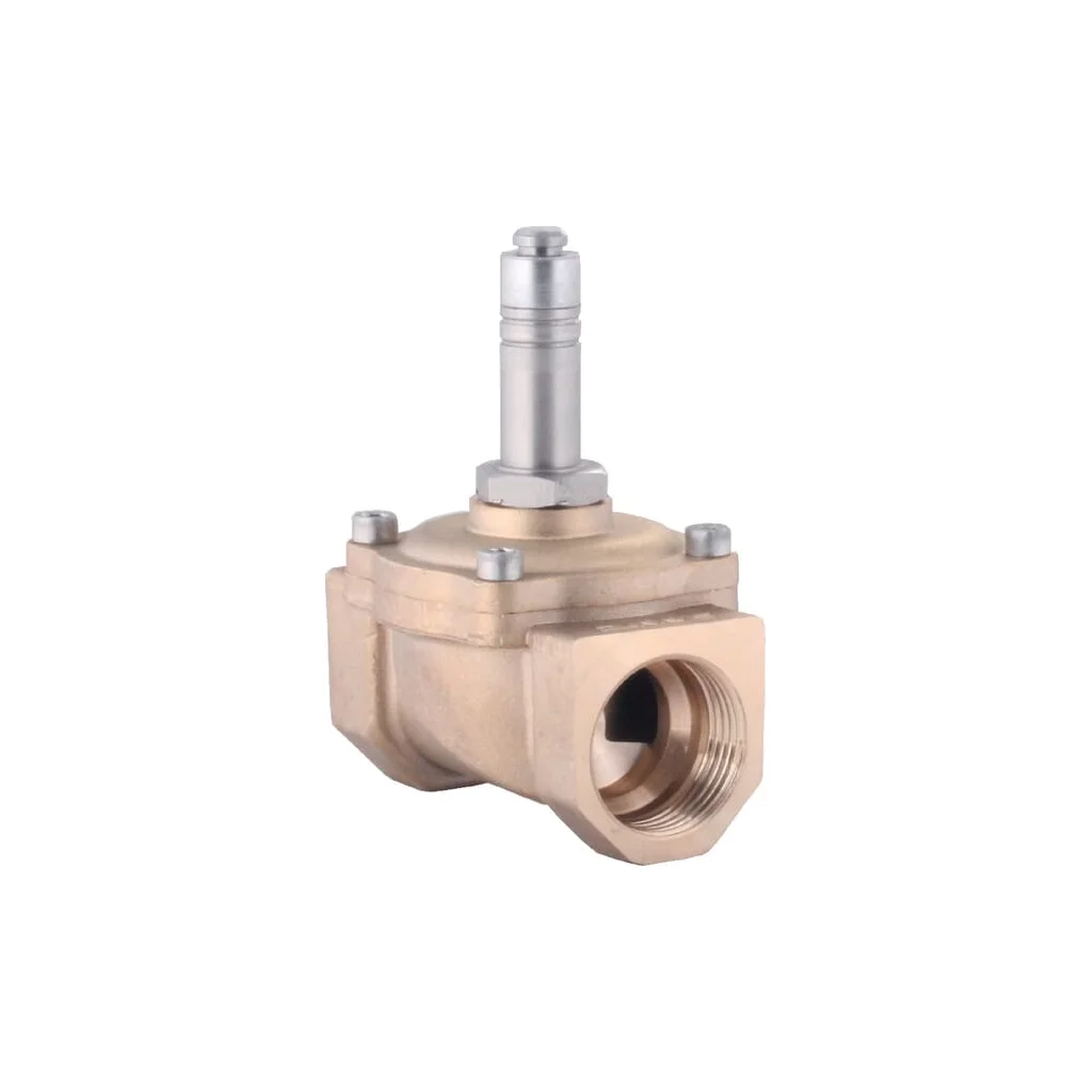 [AMAT2-284863] Valvă de vacuum, 2/2 NC 1" ESV30005