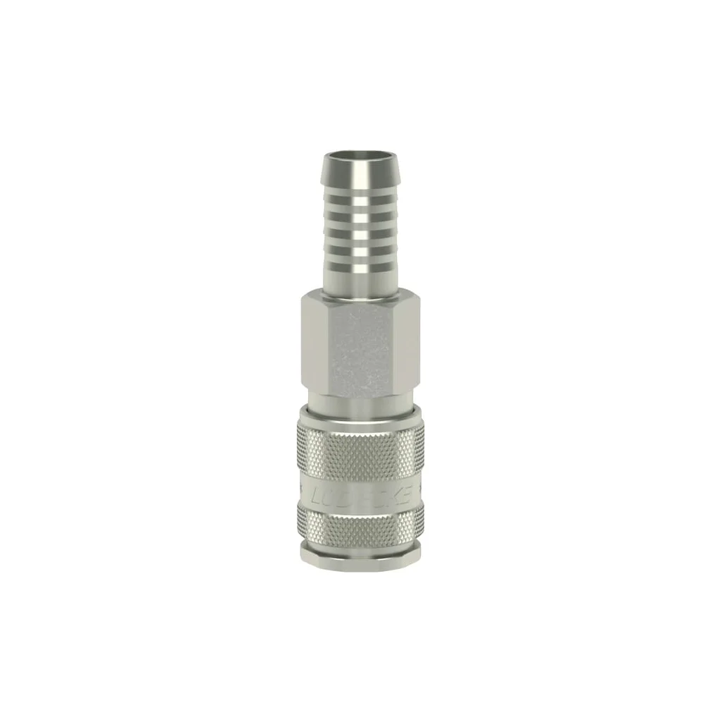 [AMAT2-284875] Cuplă rapidă cu armătură pentru furtun 10mm ESOI10T