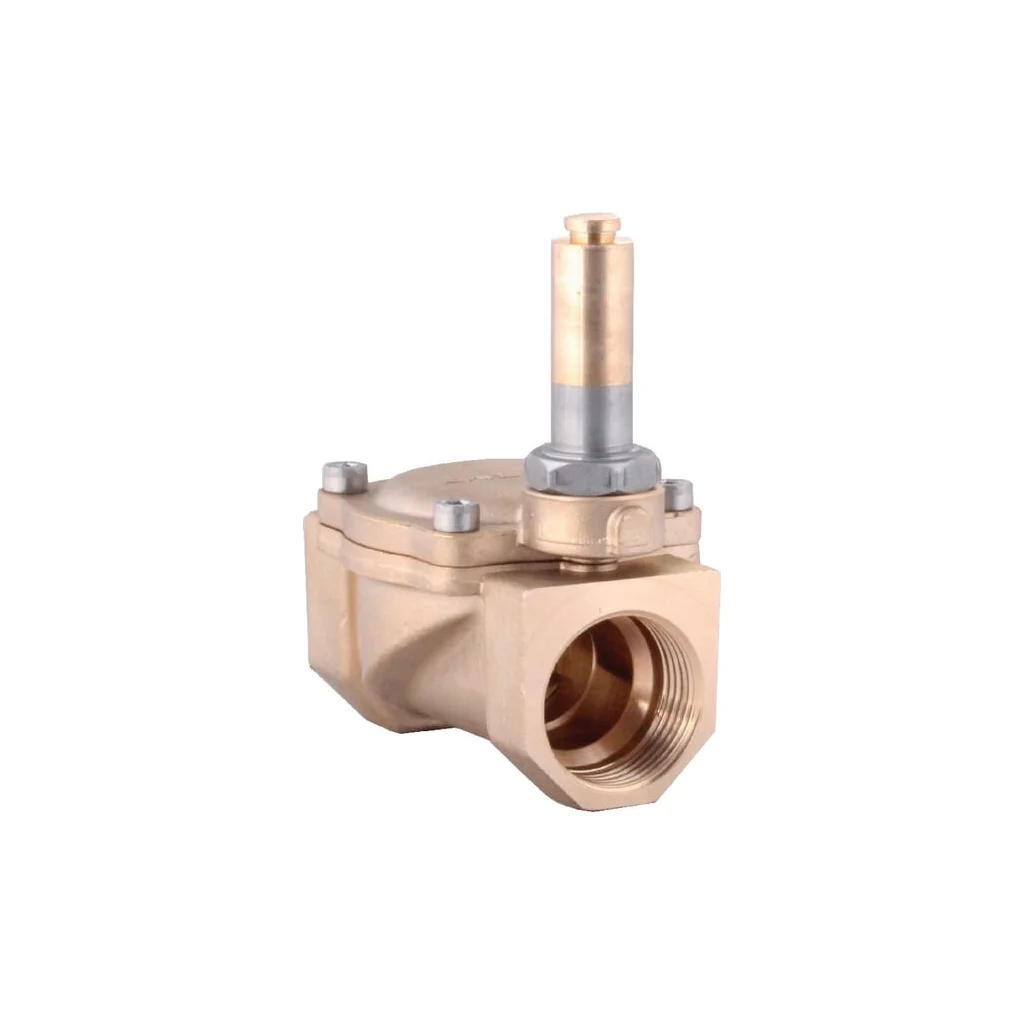 [AMAT2-284877] Electrovalvă 2/2 NO 1" ESV10105