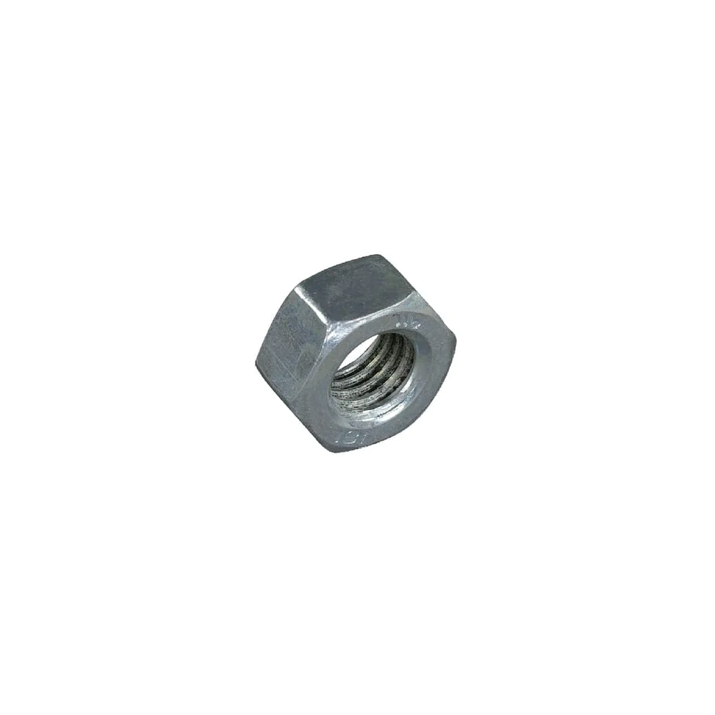 [AMAT2-284880] Piuliță M12 DIN934 ET1541