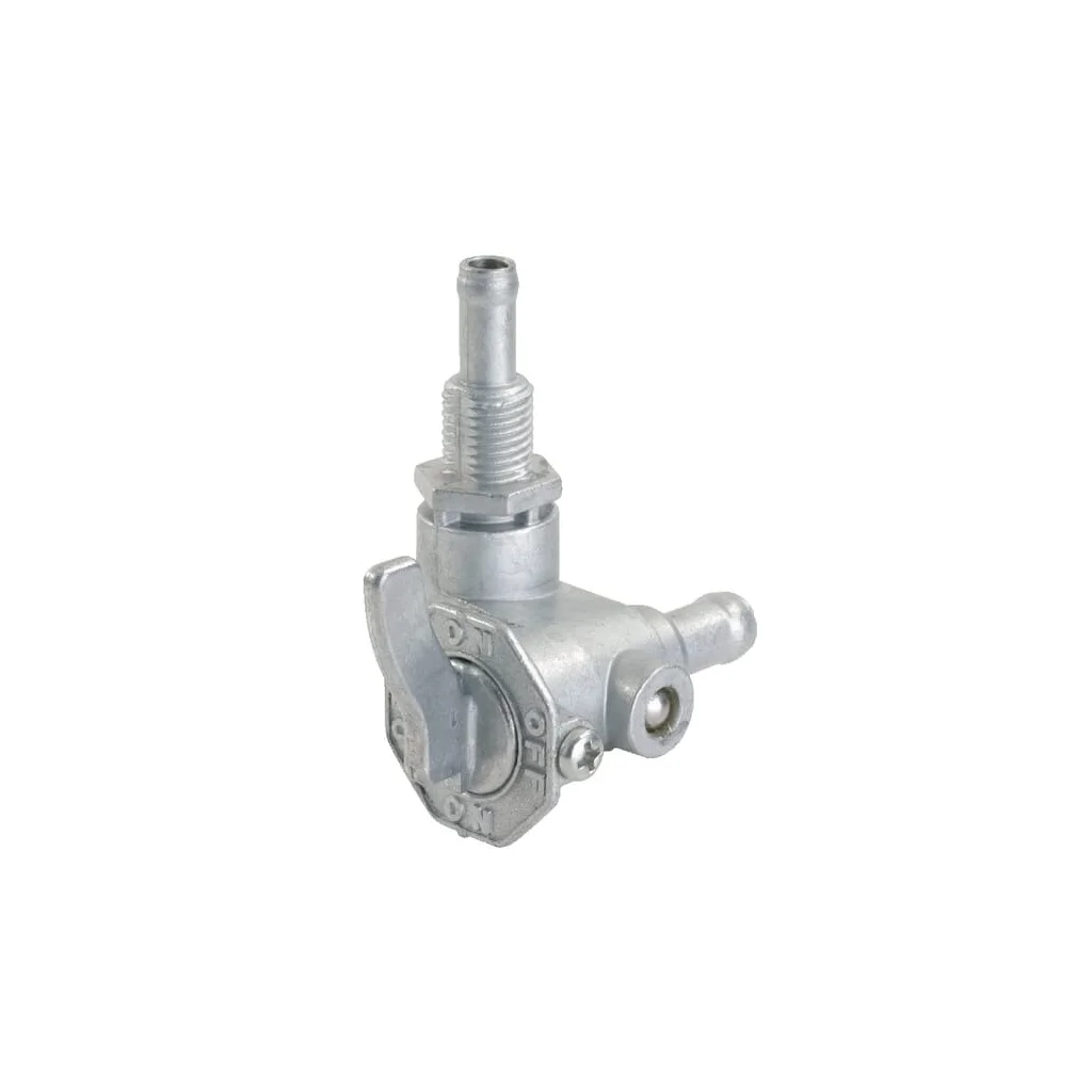 [AMAT2-284882] Robinet Fuell complet ET17650