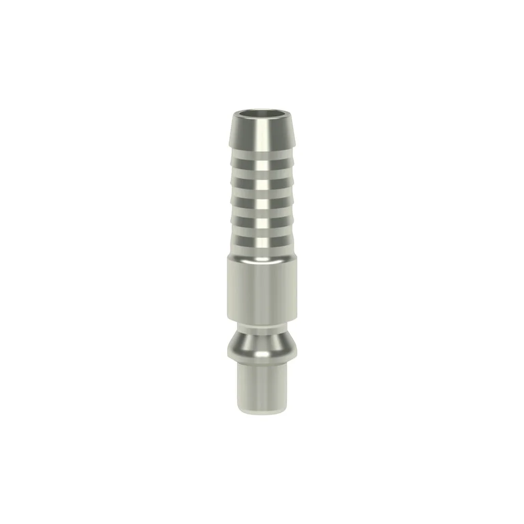 [AMAT2-284883] Conector tată cu armătură pentru furtun 13mm ESAI13SS