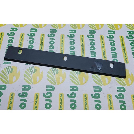 [AMAT1-14459] Cutit Sul 450mm - 03.2019.00