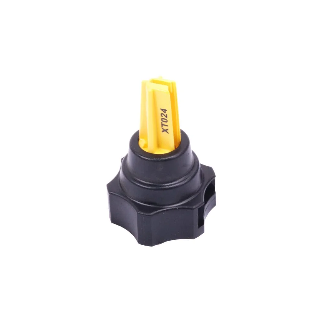 [AMAT2-296015] Duză XT FC galbenă FCXT024
