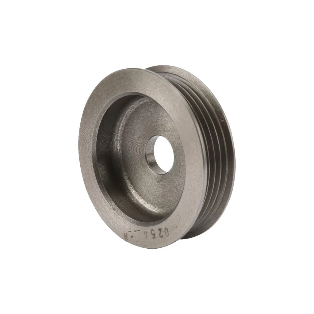 [AMAT2-296018] Fulie F920901010030