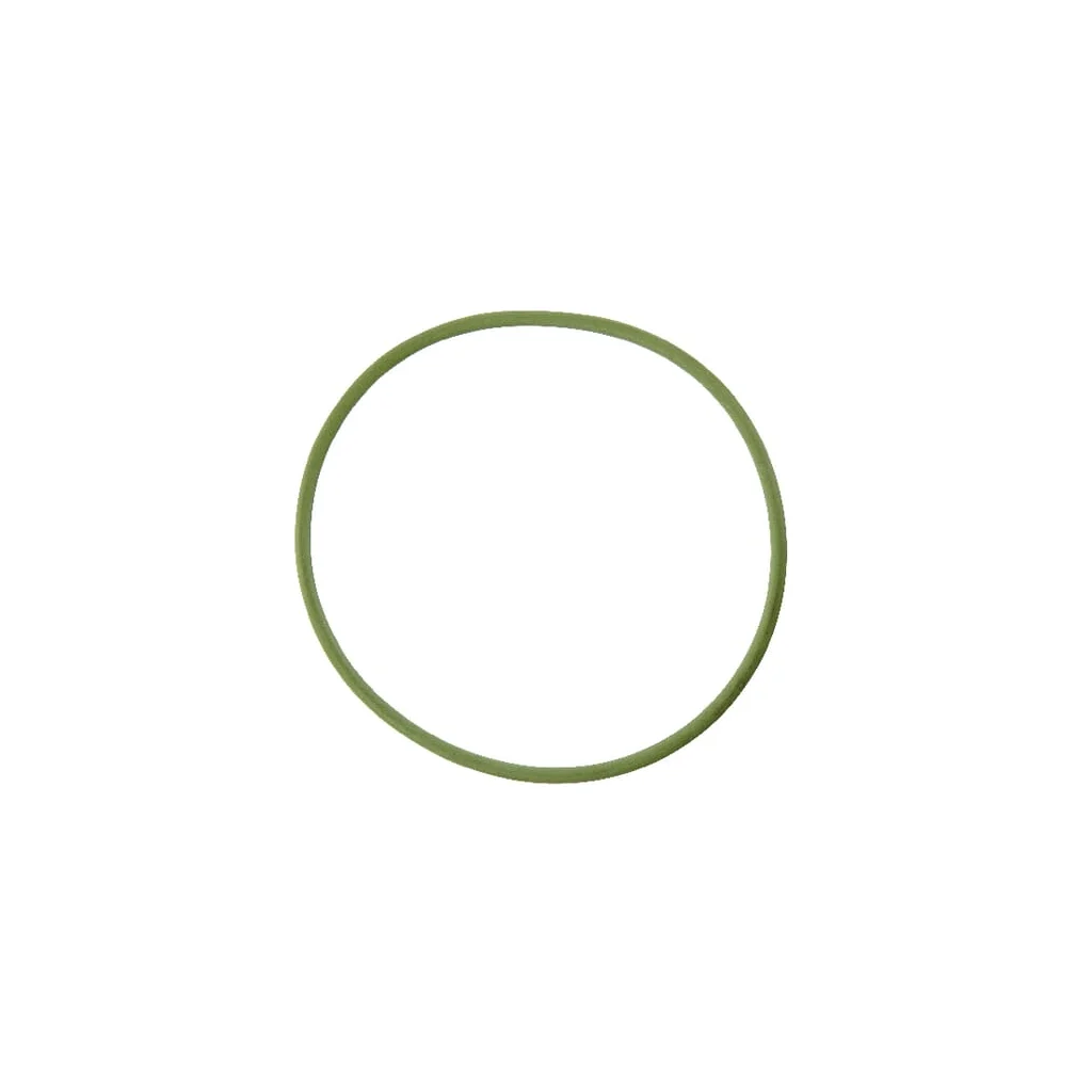 [AMAT2-296020] O-ring 52x2mm FC077