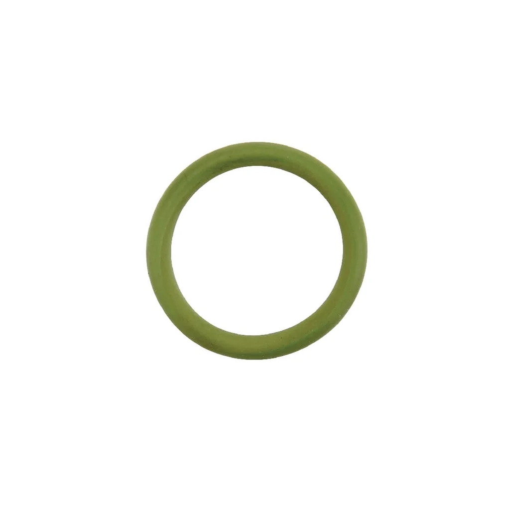 [AMAT2-296024] O-ring 20x3mm FC168