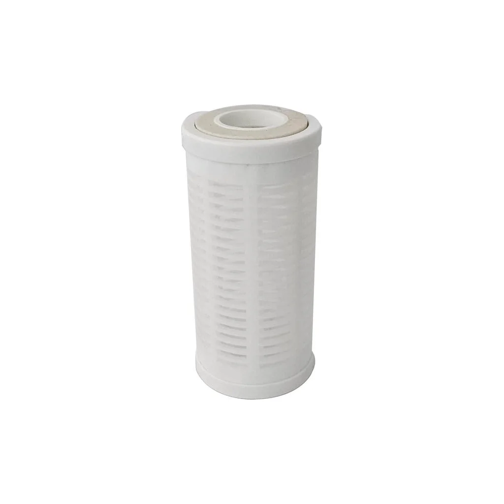 [AMAT2-296025] Cartuș filtrant 60 microni 5" FC205060