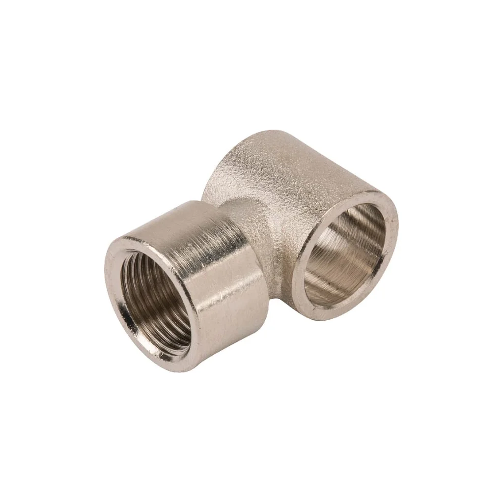 [AMAT2-296026] Cuplaj banjo FBC18P