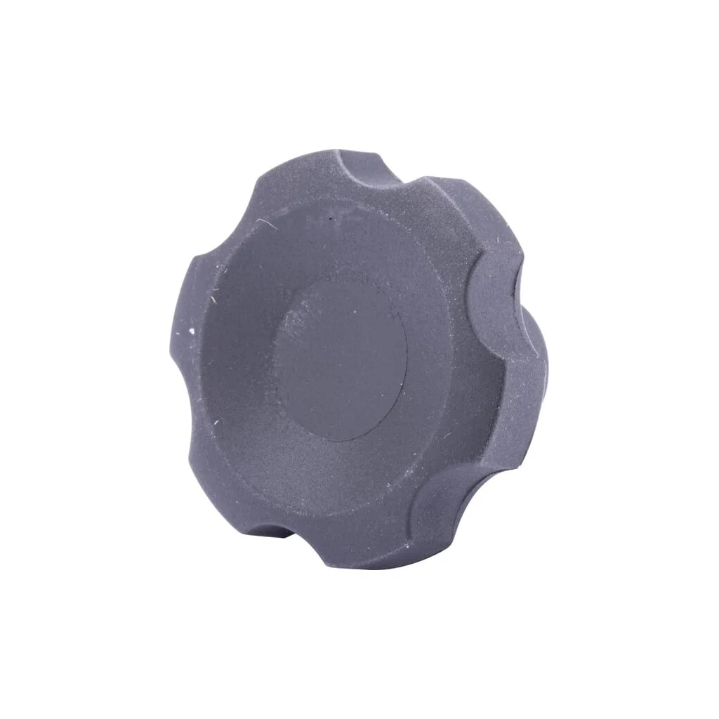 [AMAT2-296031] Mâner M6 regulator selector Prosem FE614010