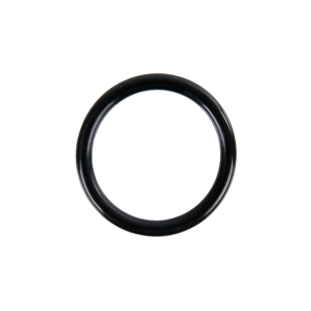 [AMAT2-296038] O-ring 31,50 X 4,25 Amazone FC261