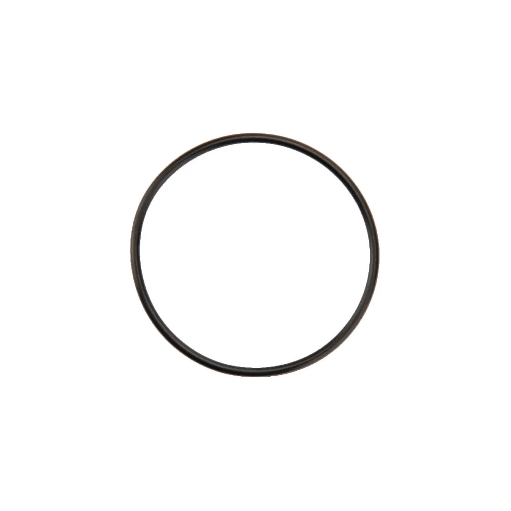 [AMAT2-296045] O-ring 57x2,5mm FC144