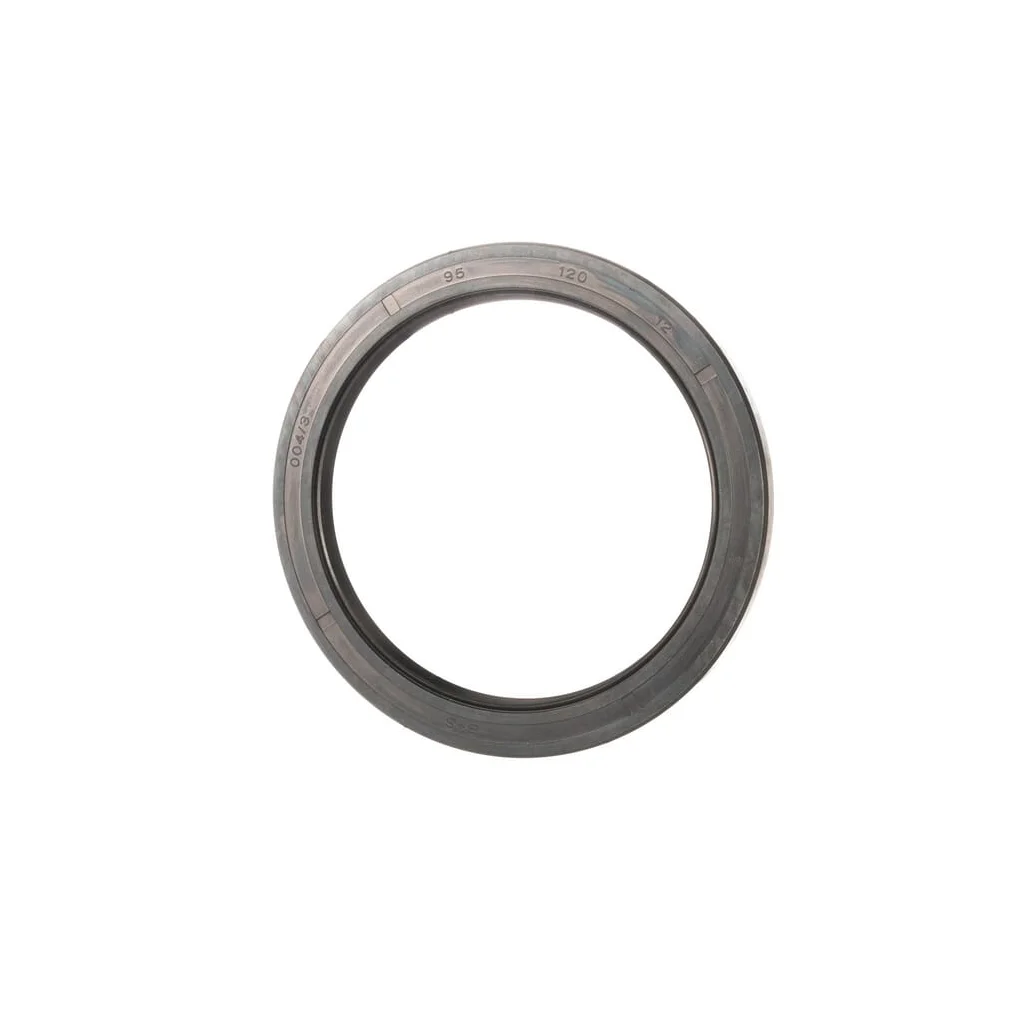[AMAT2-296049] Garnitură ulei 95x120x12 FA037