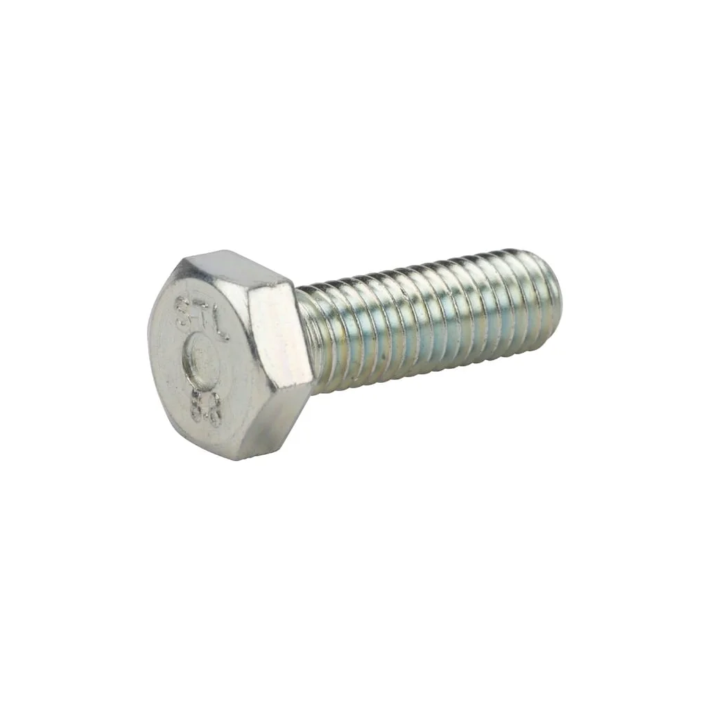 [AMAT2-296058] Bolț cu cap hexagonal Fella FEL116614