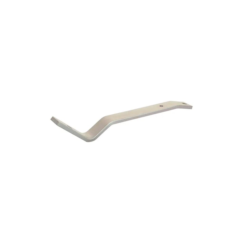 [AMAT2-296059] Suport dinte FEL152515