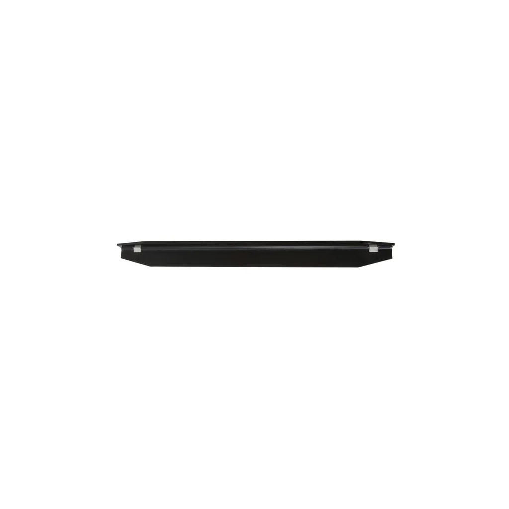 [AMAT2-285811] Suport unghiular baterie ET25845