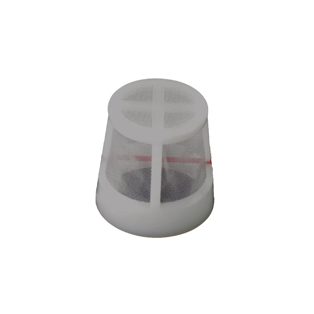 [AMAT2-285817] Sită de rezervor ET27741