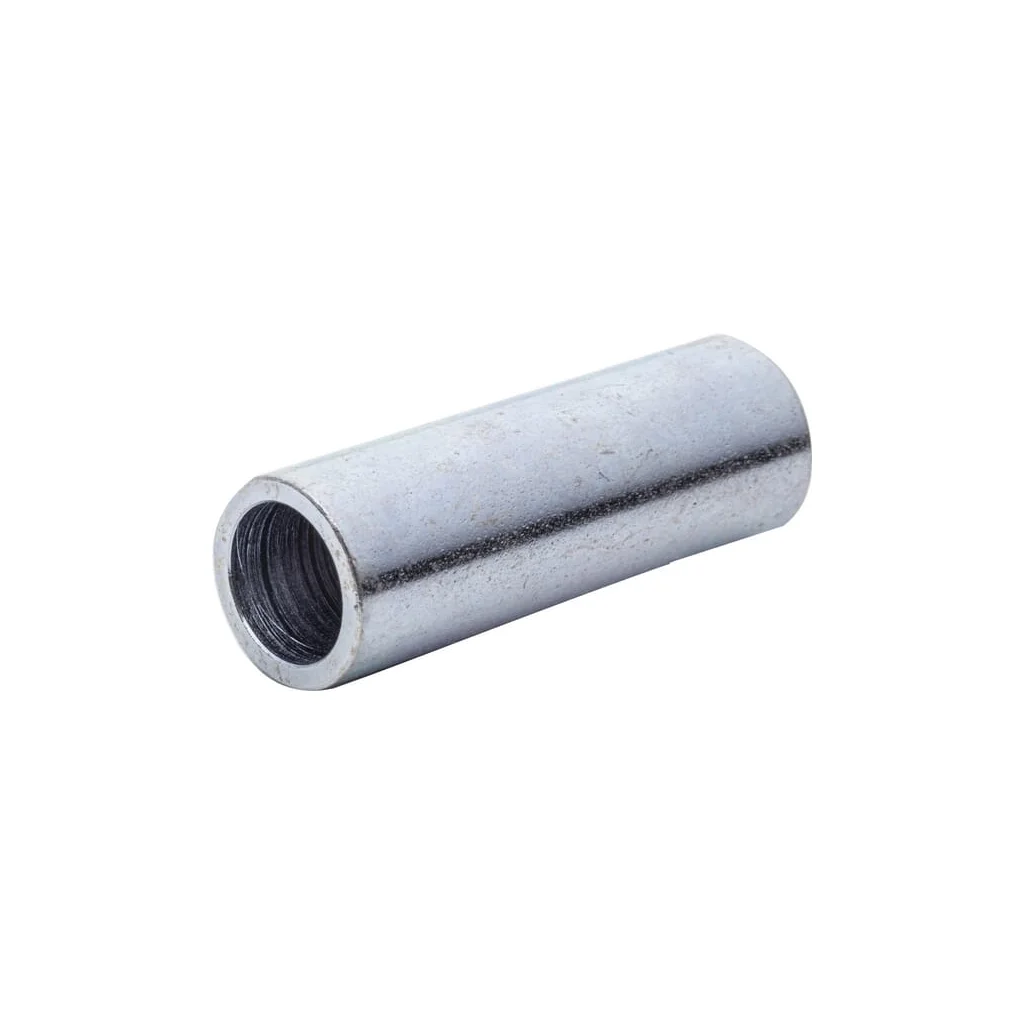 [AMAT2-285819] Rolă distanțier ET25107