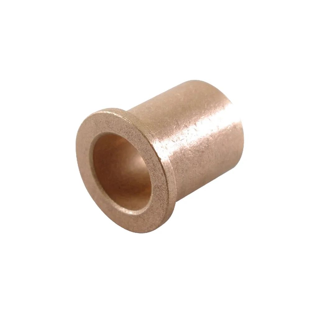 [AMAT2-285820] Bucșă autolubrifiantă C2 ET25305