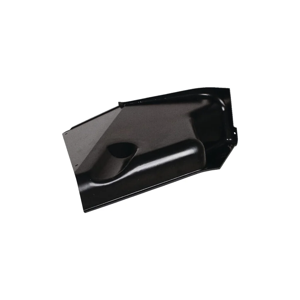 [AMAT2-285821] Protecție laterală stânga ET25856