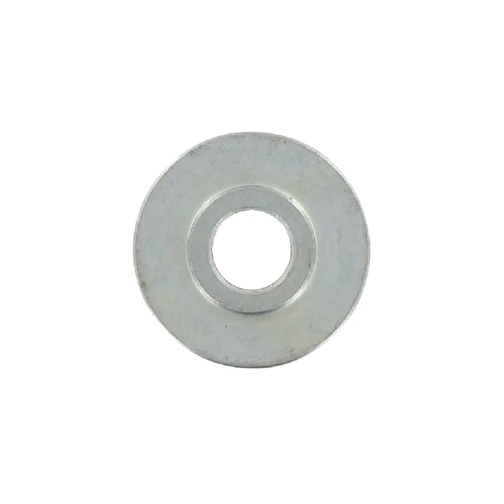 [AMAT2-285825] Disc motor ET25288