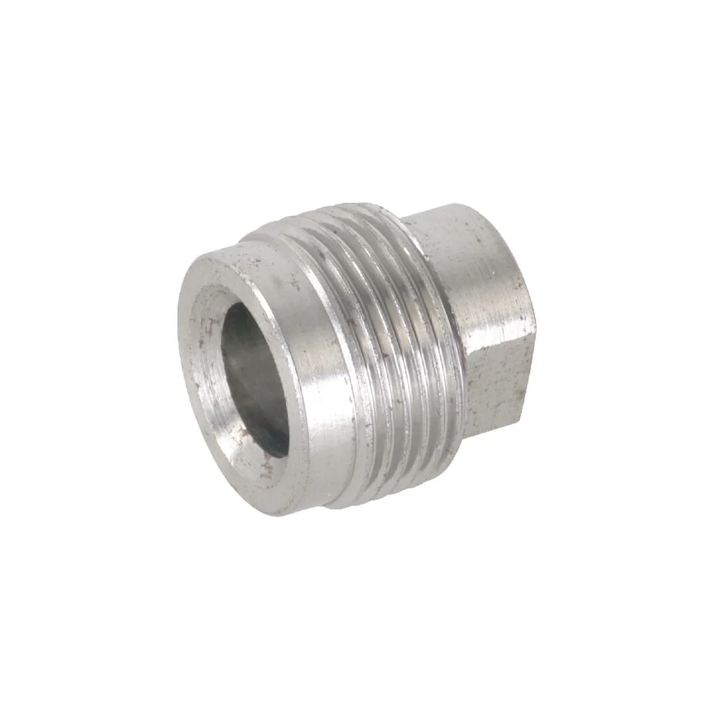 [AMAT2-285831] Carcasă de supapă ET25577