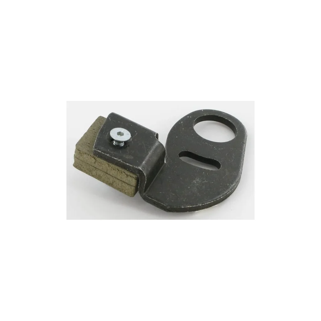 [AMAT2-285836] Dispozitiv de frânare ET24430