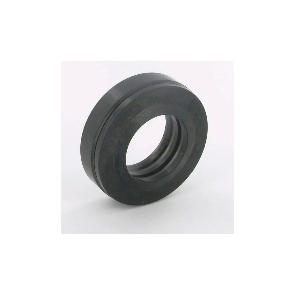 [AMAT2-285845] Garnitură de ulei AP40x62x12 ET27255