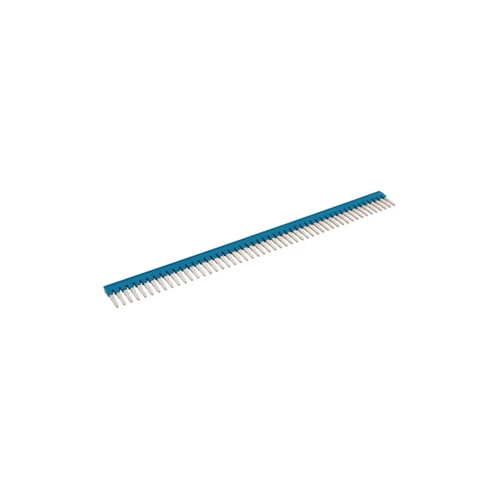 [AMAT2-296092] Punte, albastru FBS505BU