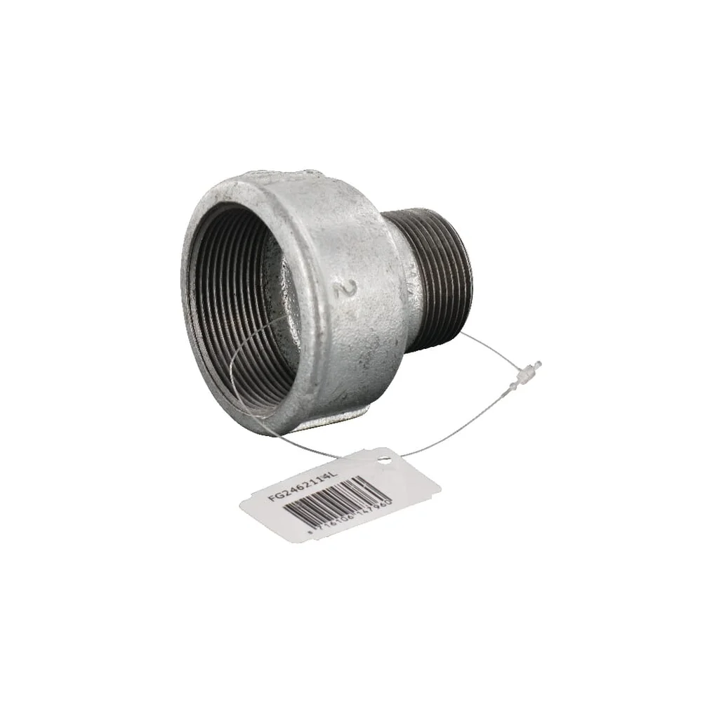 [AMAT2-296113] Adaptor mamă/tată 2 "x1 1/4" FG2462114L