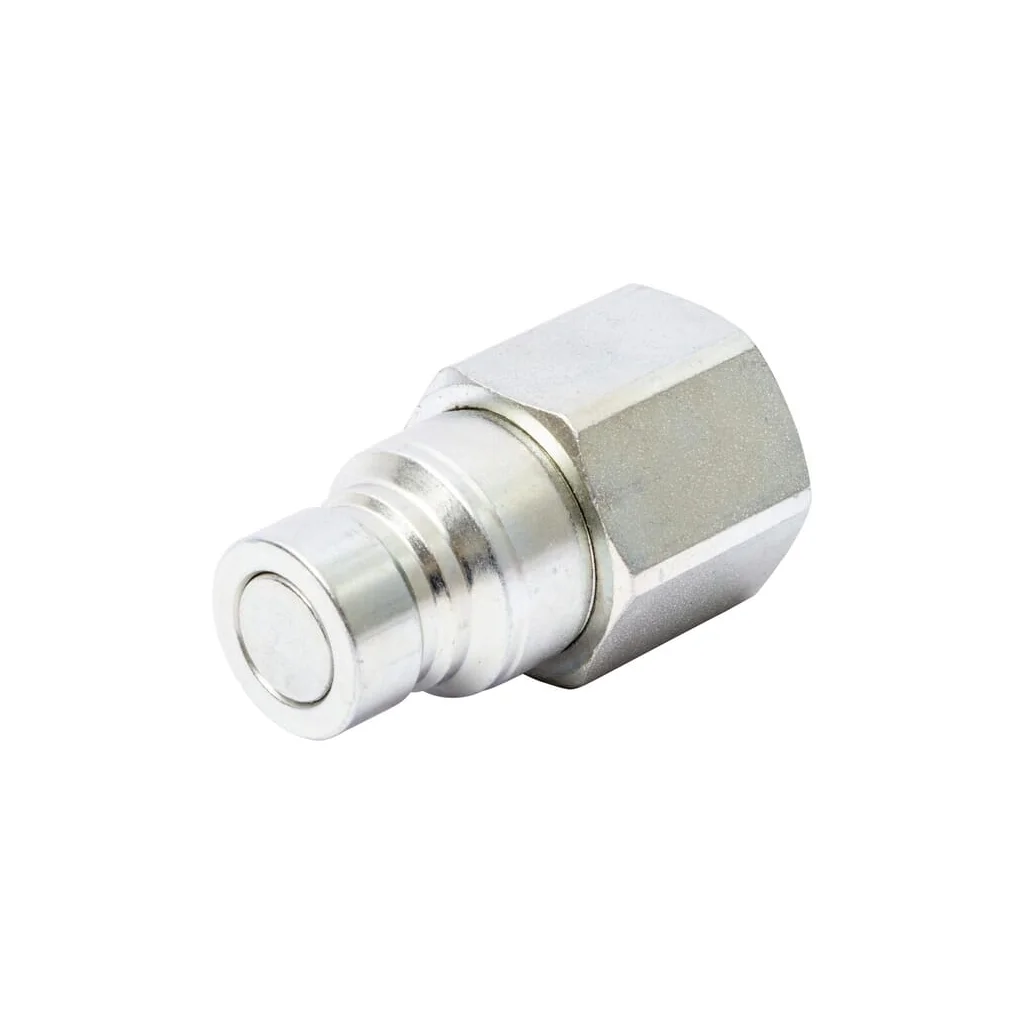 [AMAT2-296115] Cuplă 1/2 tată FF ISO 16028, Tema FEM5028FB