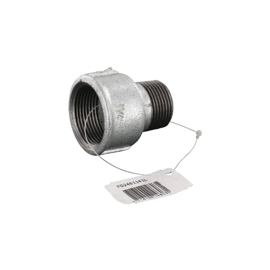 [AMAT2-296151] Adaptor mamă/tată 1 1/4 "x1" FG2461141L