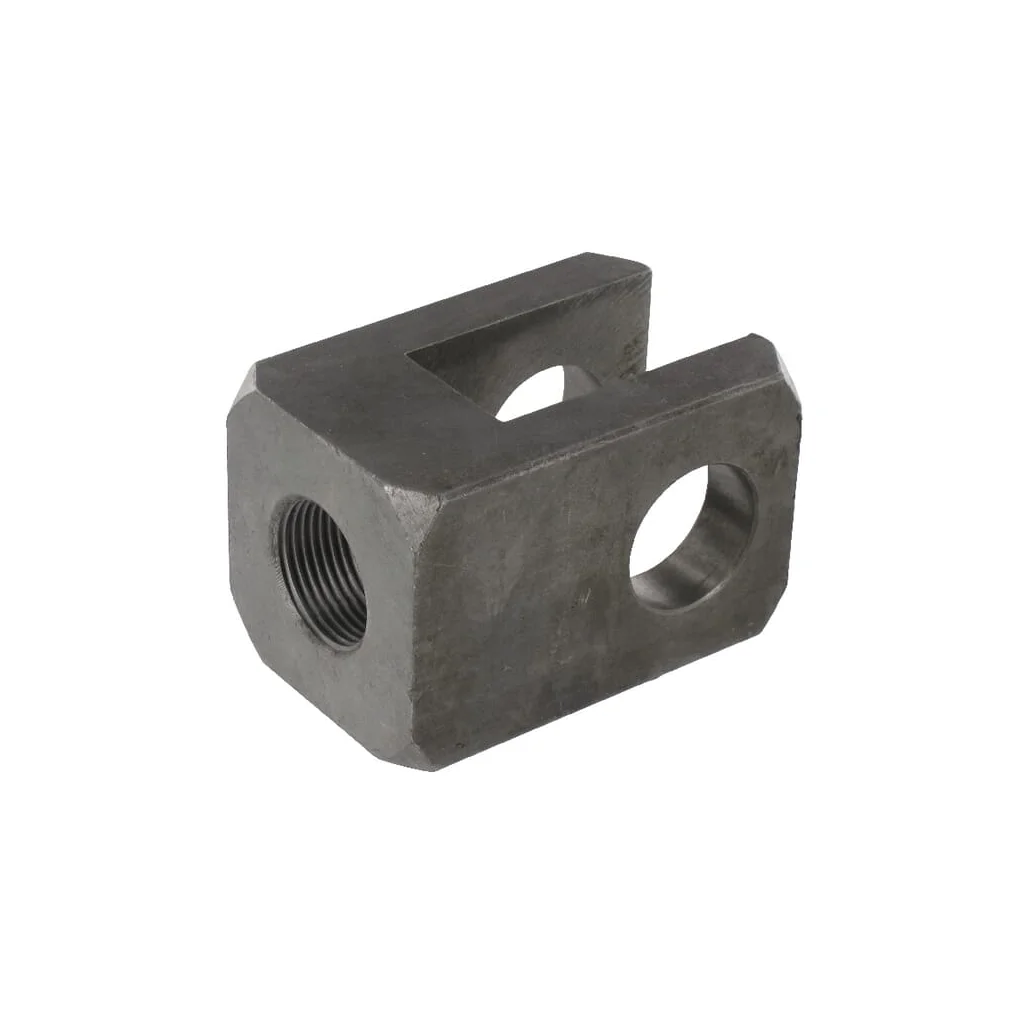 [AMAT2-296158] Furcă filetată 90x60x60 FF1706