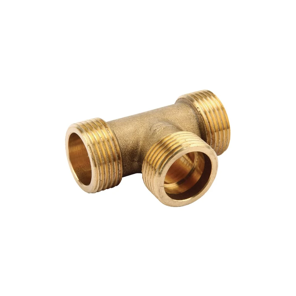 [AMAT2-296181] Piesă T MS AG 1" FG1311MS