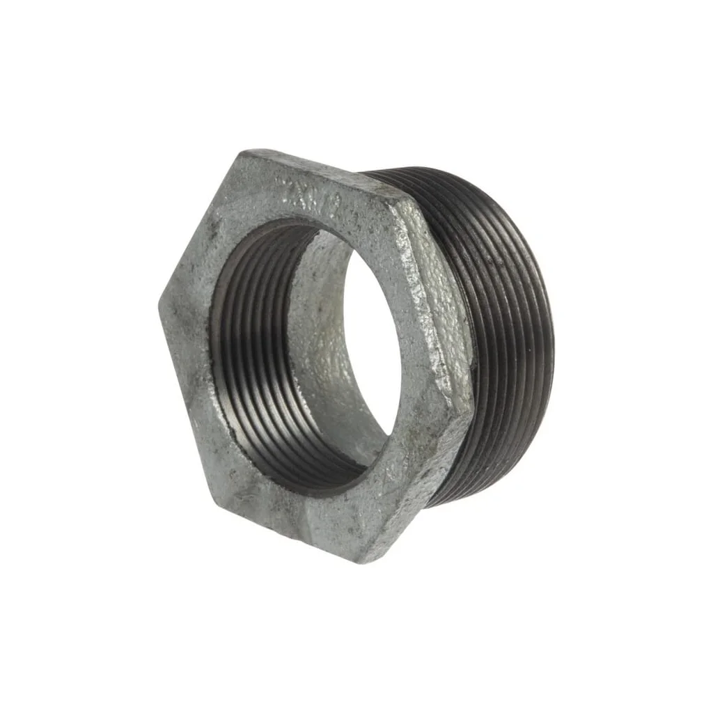 [AMAT2-296196] Piesă reducţie AG/IG 2"x1 1/2" FG2412112