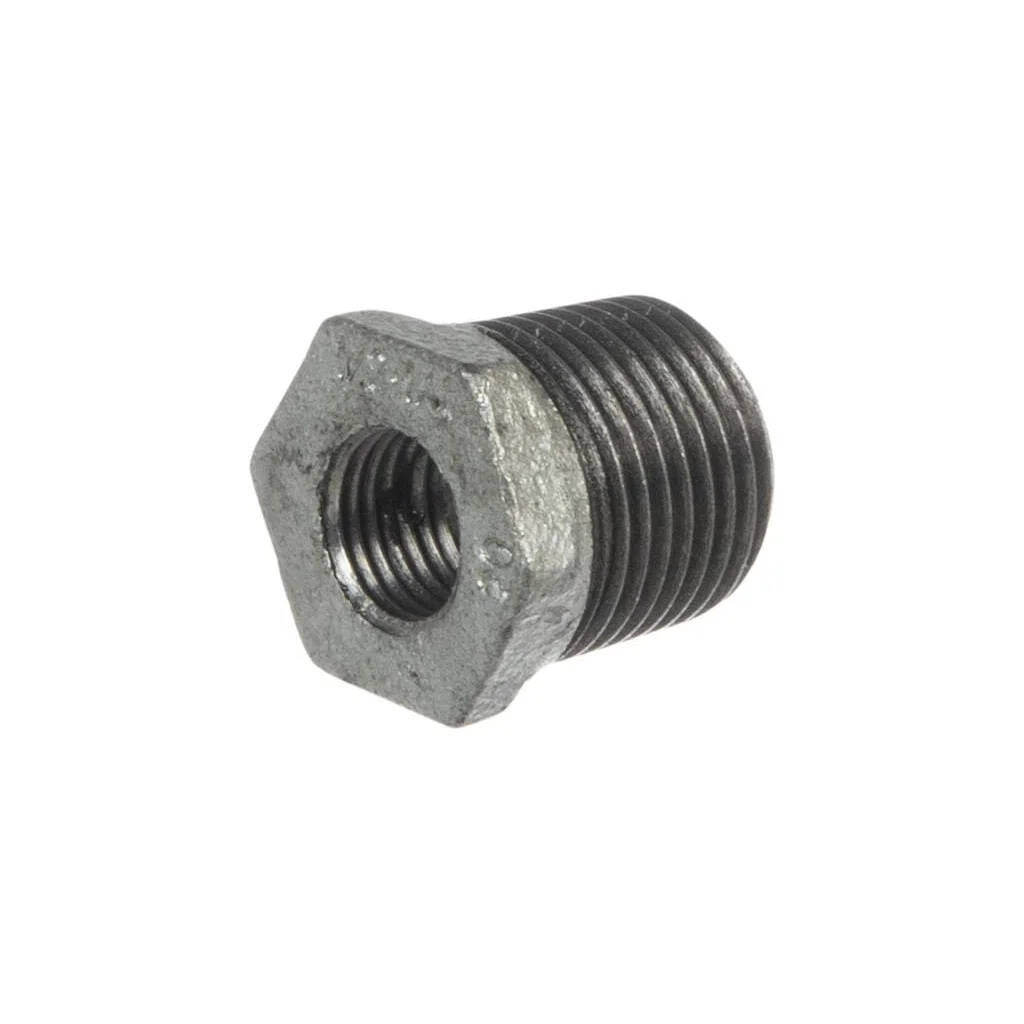 [AMAT2-296240] Piesă reducţie AG/IG 1/2"x1/4" FG2411214