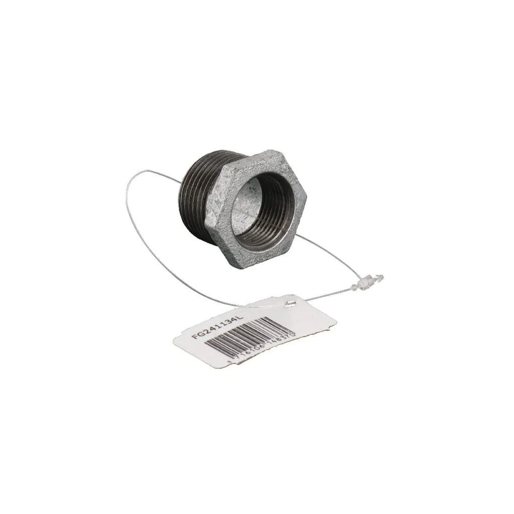 [AMAT2-296270] Piesă reducţie AG/IG 1"x3/4" FG241134L