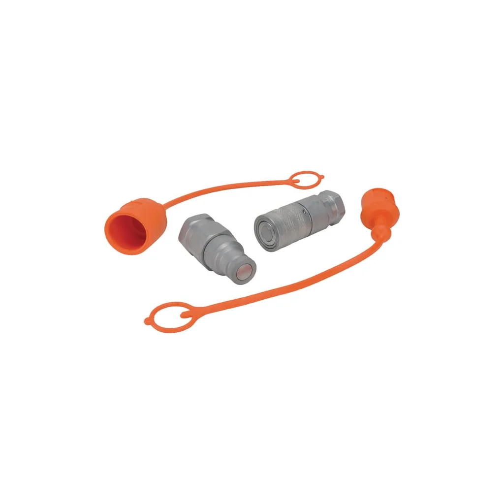 [AMAT2-296307] Set cuple rapide antipicurare FFH0638GASF FFH0638GASM TMF38 FFH0638TM38TF38KIT