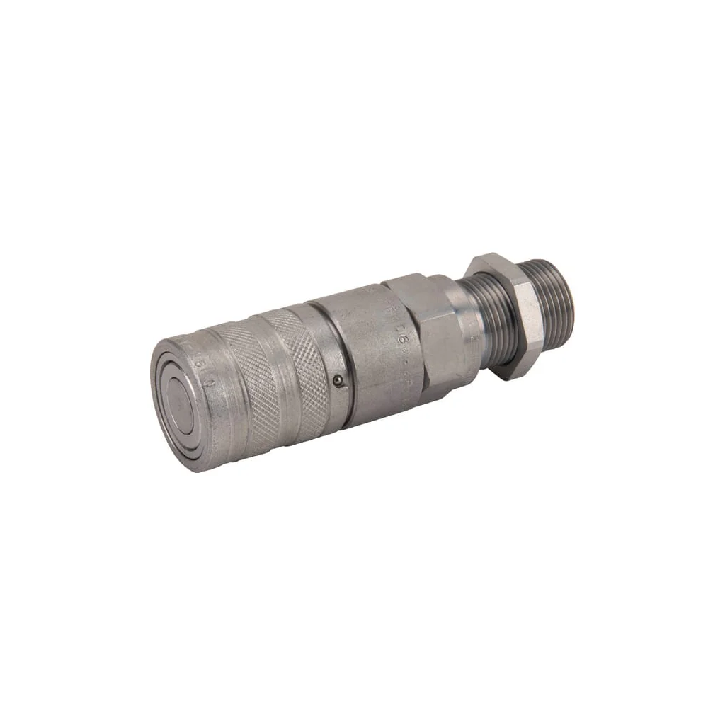 [AMAT2-296332] Cuplaj cu eliberare rapidă filet mamă 12L perete etanș FFH0671815F