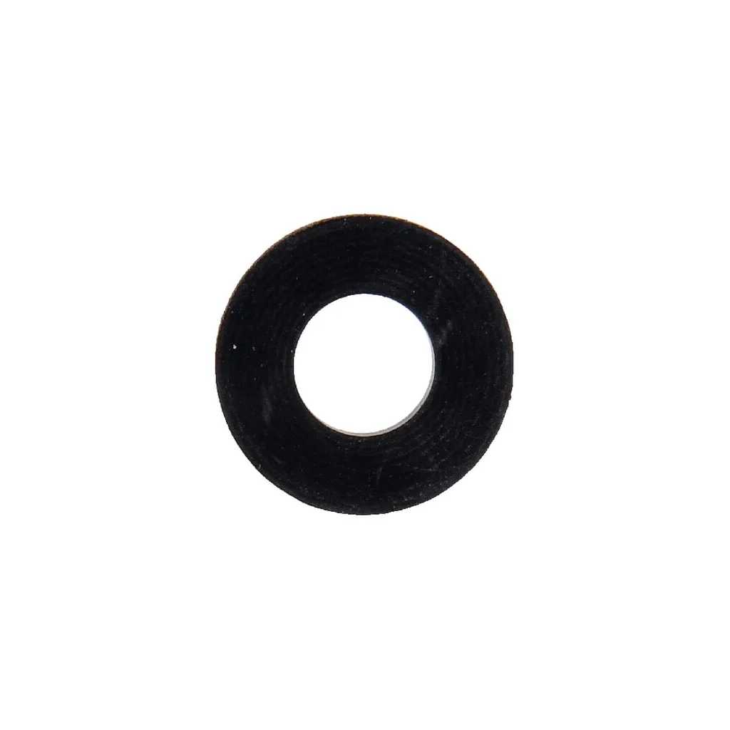 [AMAT2-296344] Garnitură 10x19x3,5 mm FG080