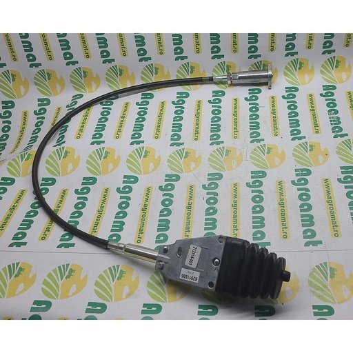 [AMAT1-14455] Cablu 82011896