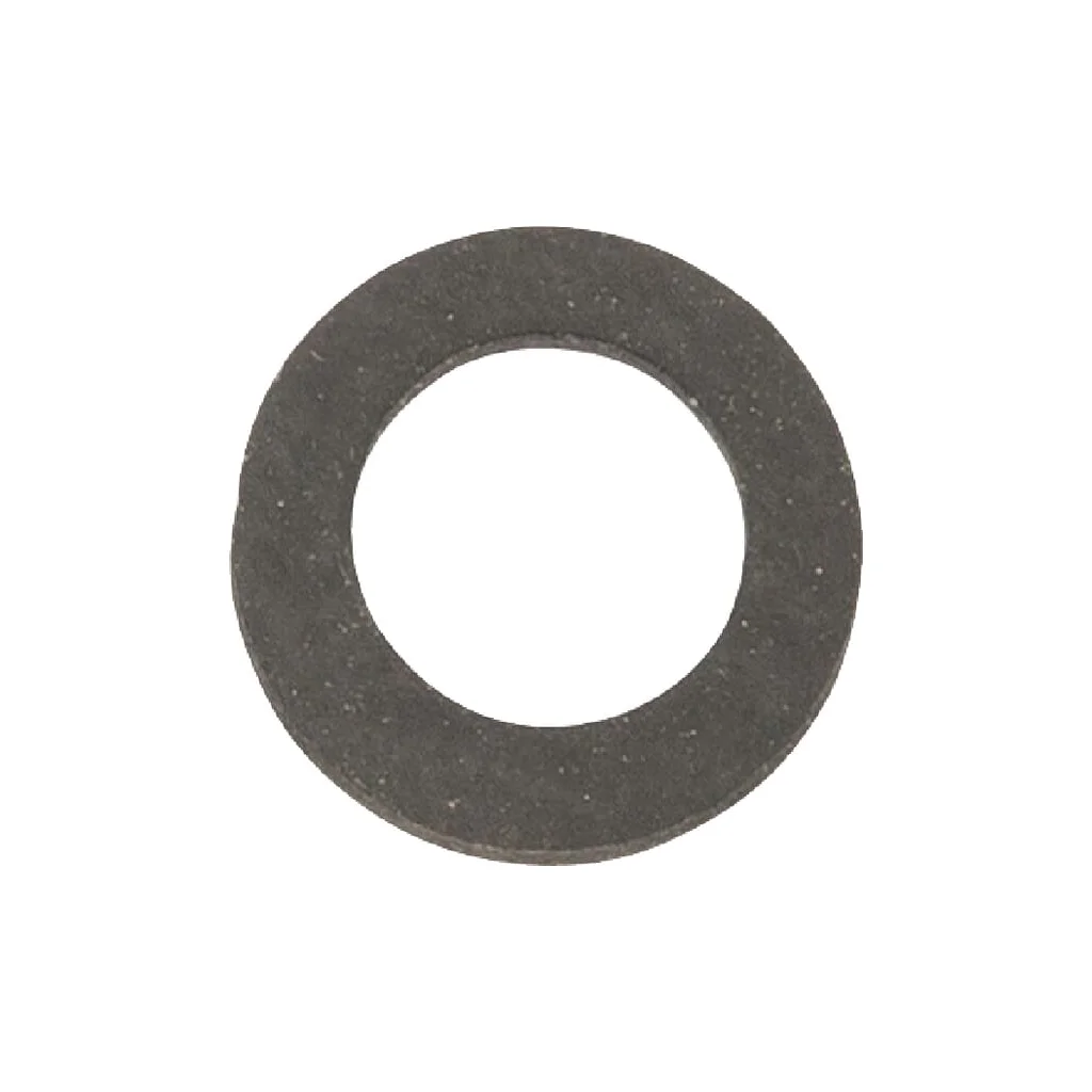 [AMAT2-296379] Garnitu. 2,0X D=9,5/15,5 GI 70 FG008