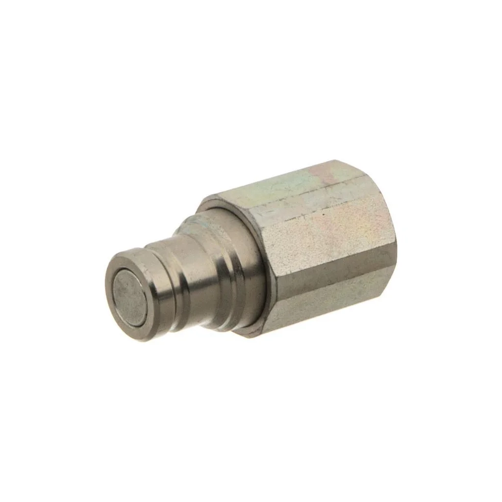 [AMAT2-296398] Cuplă 1/2 tată FF ISO 16028, Tema FEM3728FB