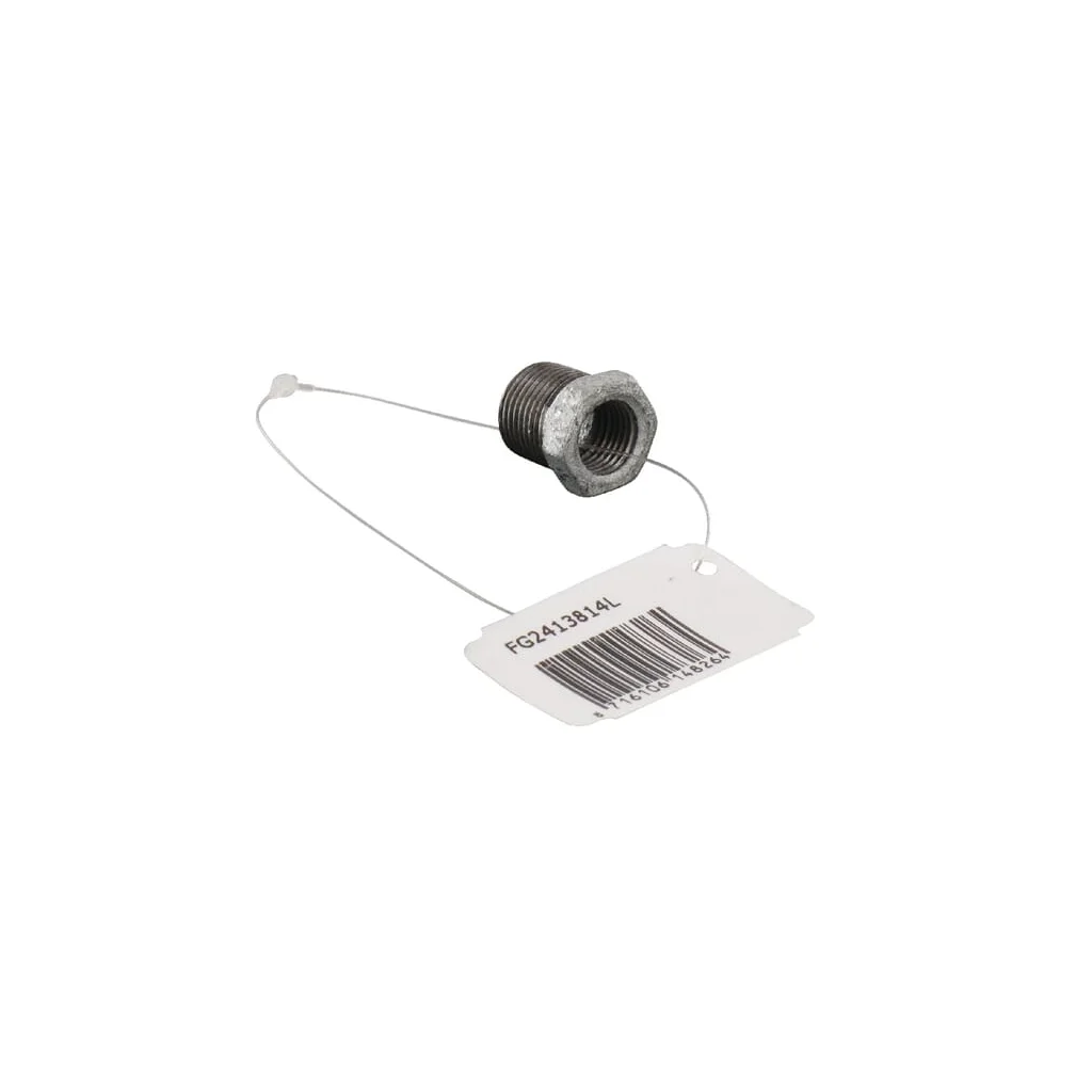 [AMAT2-296466] Adaptor tată/mamă 3/8 "x1/4" FG2413814L
