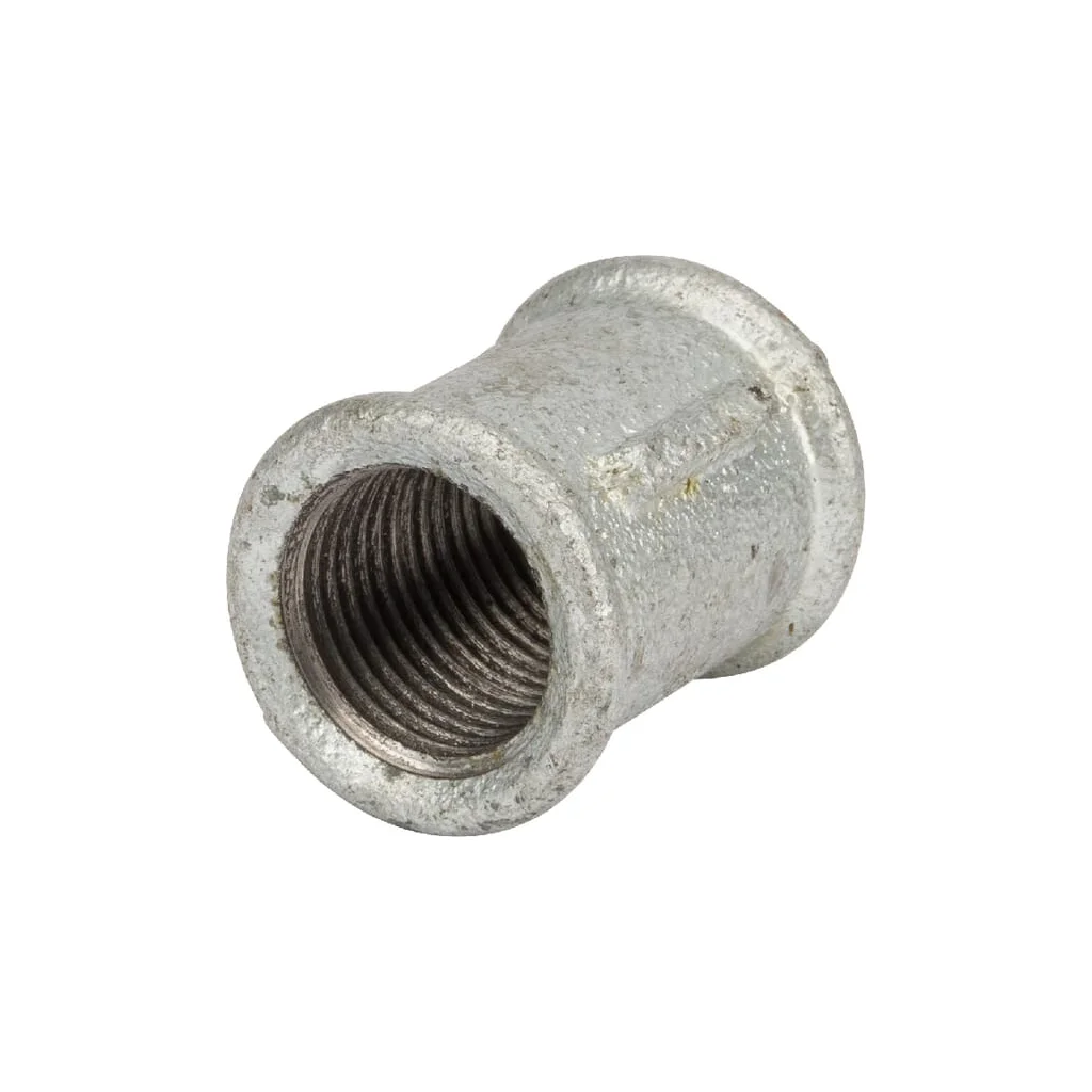 [AMAT2-296500] Mufă galvanizată IG 1/2" FG27012