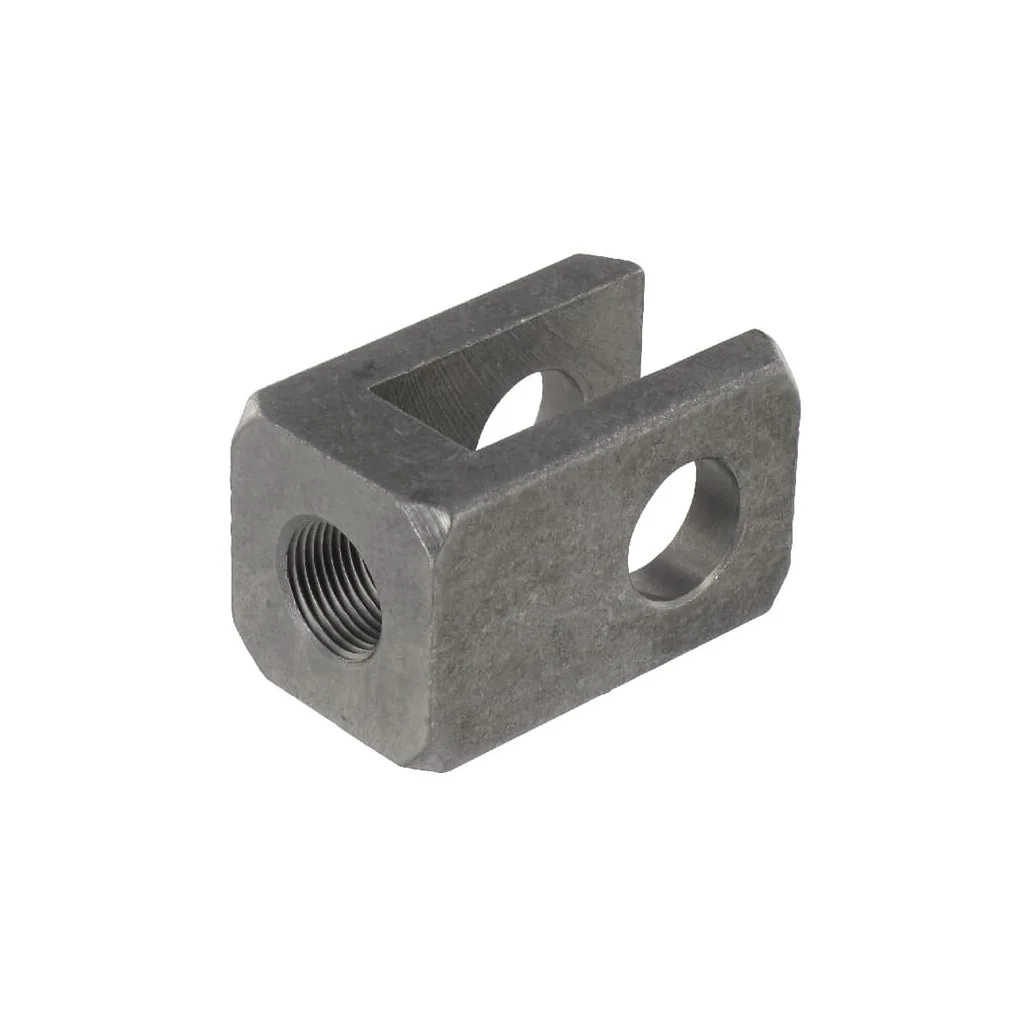 [AMAT2-296533] Furcă filetată 65x40x40 FF1702