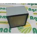 Filtru Motorina Filtron 336430A1
