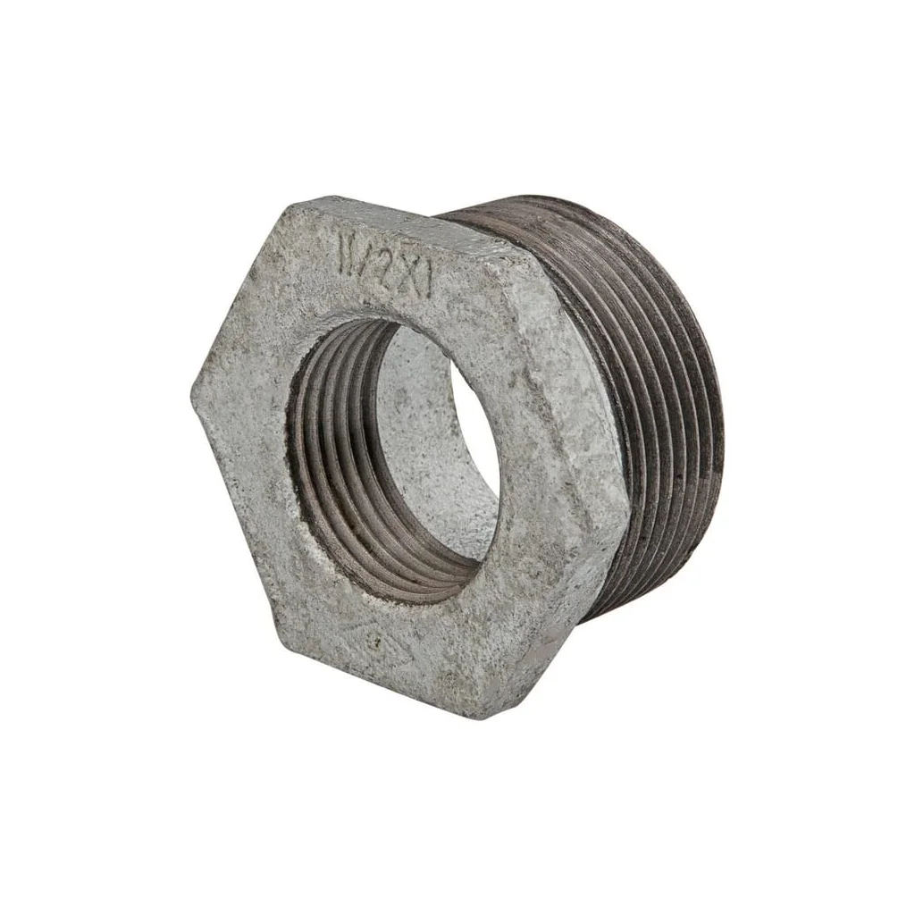 [AMAT2-296577] Piesă reducţie AG/IG 1 1/2"x1" FG2411121