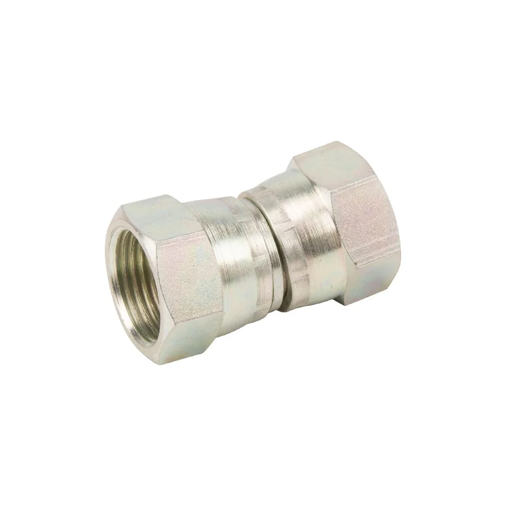 [AMAT2-296629] Conexiune mamă 1 1/16 JIC FFJ17