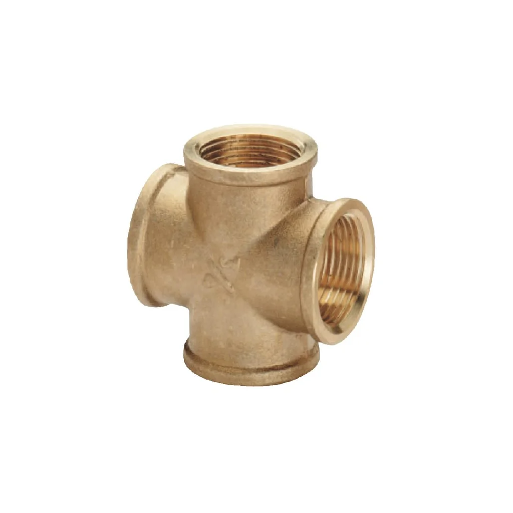 [AMAT2-296631] Cuplaj în cruce IG 3/4" FG18034MS